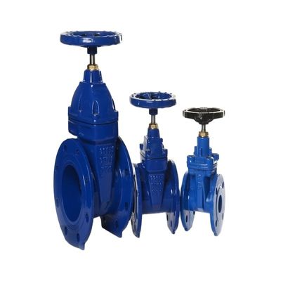 Temperature Resistant H44W-16P CF8M Stainless Steel Check Valve for Flanged Connection