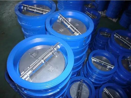Water Media Stainless Steel Gate Valve with OEM ODM PTFE Disc and CF8 CF8M SS304 SS316 WCB