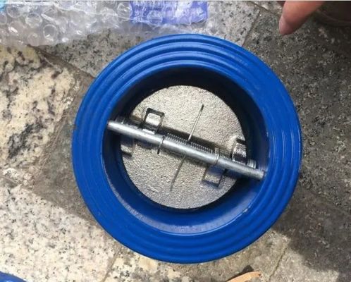 Water Media Stainless Steel Gate Valve with OEM ODM PTFE Disc and CF8 CF8M SS304 SS316 WCB