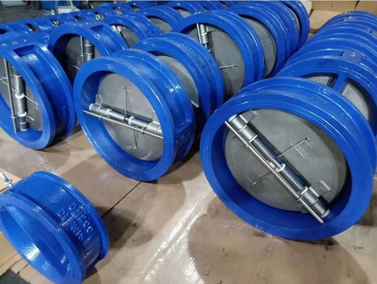 Water Media Stainless Steel Gate Valve with OEM ODM PTFE Disc and CF8 CF8M SS304 SS316 WCB