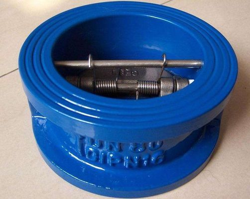 Water Media Stainless Steel Gate Valve with OEM ODM PTFE Disc and CF8 CF8M SS304 SS316 WCB