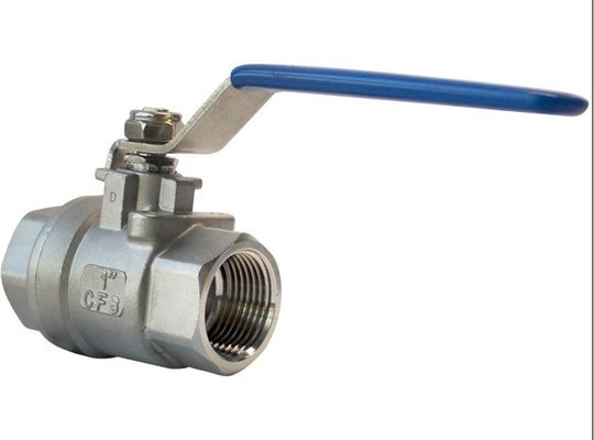 1/2 -2Inch Lever Handle Forged Brass Ball Valve Manufacturers High Temperature Function