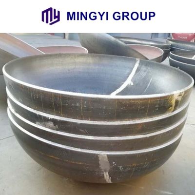 Customized Axe Head Fire Bowl Head Cover for Customized Designs and Support