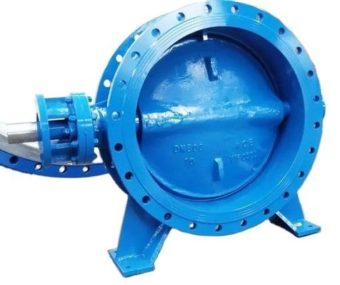 Excellent Control Liquid Drain Valve for Customized Production