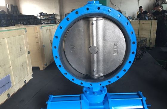 Excellent Control Liquid Drain Valve for Customized Production
