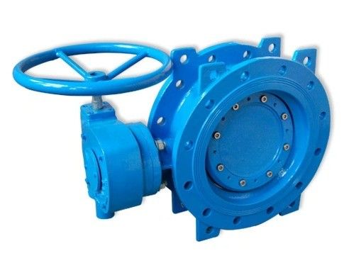 Excellent Control Liquid Drain Valve for Customized Production