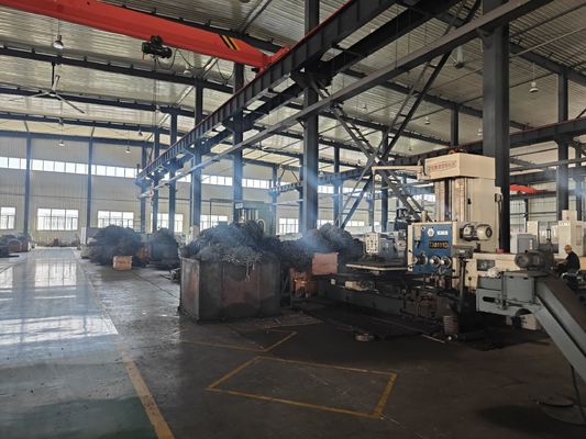 Dependable and Durable Casting/Forged/Stainless Steel Globe Valves with Bellows Seal