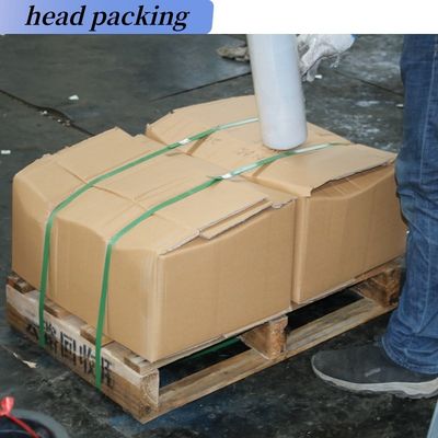 Advanced 2 Inch Hydraulic Valve with Pressure Flange and Automatic Pressure Regulation