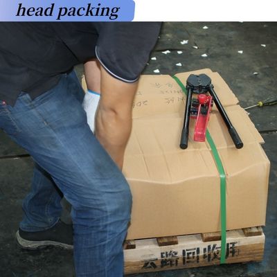 INDUSTRIAL Double Orifice Automatic Air Release Valve for Low Temperature Air Control