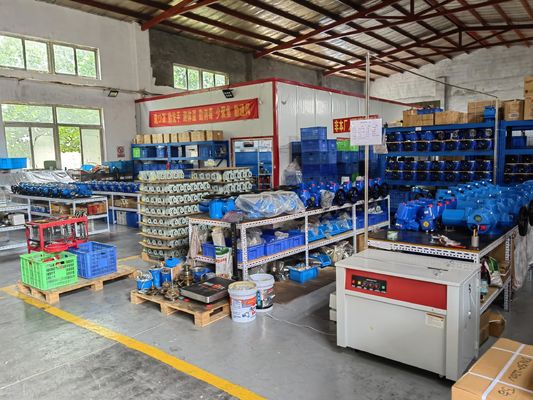 INDUSTRIAL Double Orifice Automatic Air Release Valve for Low Temperature Air Control