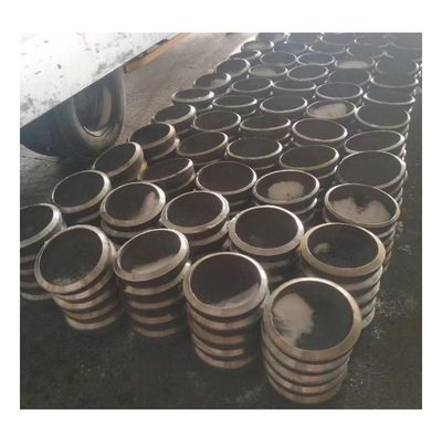 Customizable Tank Lid with Customized ODM Support Pressing Tank Cover