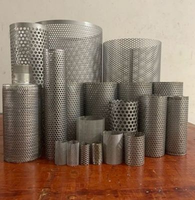 Excellent Y Type Strainer with Flange End and OEM Design of Depends on Specifications