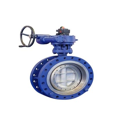 Zhenchao Carbon Steel Wcb Strainer Y Filter Type Y Strainer with After-sales Service