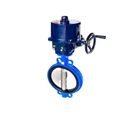 Zhenchao Carbon Steel Wcb Strainer Y Filter Type Y Strainer with After-sales Service