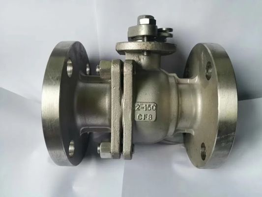 Customized Metal Seated Two-Way Sealing Direct-Acting Drain Valve with After-Sales Support