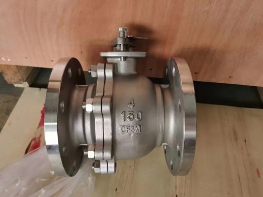 Customized Metal Seated Two-Way Sealing Direct-Acting Drain Valve with After-Sales Support